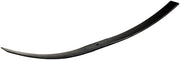 Leaf Helper Spring Dorman-OE Solutions 43-1857