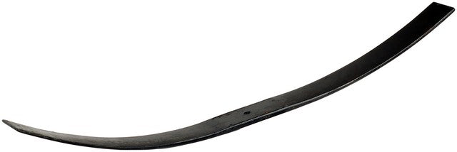 Leaf Helper Spring Dorman-OE Solutions 43-1857