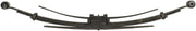 Leaf Spring Dorman-OE Solutions 43-1859