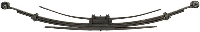 Leaf Spring Dorman-OE Solutions 43-1859