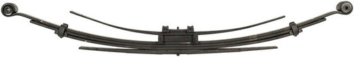 Leaf Spring Dorman-OE Solutions 43-1859
