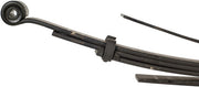 Leaf Spring Dorman-OE Solutions 43-1859