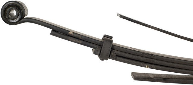 Leaf Spring Dorman-OE Solutions 43-1859