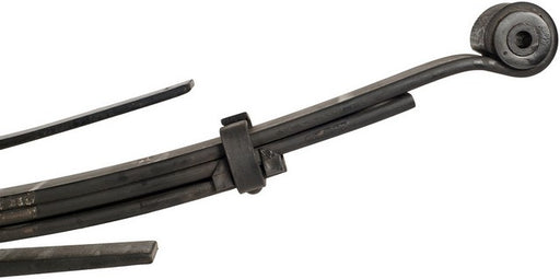 Leaf Spring Dorman-OE Solutions 43-1859