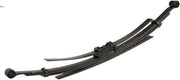 Leaf Spring Dorman-OE Solutions 43-1859