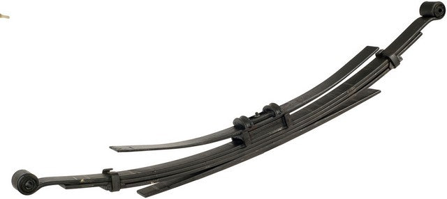 Leaf Spring Dorman-OE Solutions 43-1859