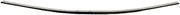 Leaf Helper Spring Dorman-OE Solutions 43-1869