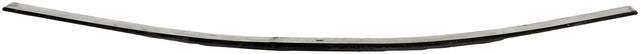 Leaf Helper Spring Dorman-OE Solutions 43-1869