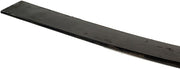 Leaf Helper Spring Dorman-OE Solutions 43-1869