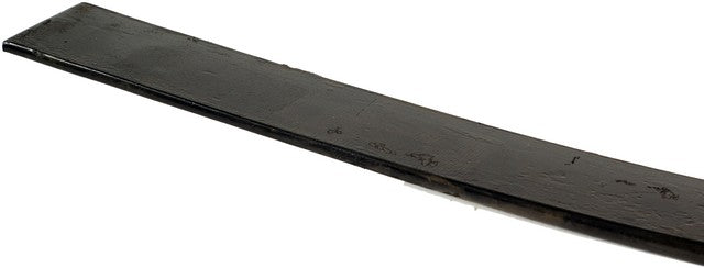 Leaf Helper Spring Dorman-OE Solutions 43-1869