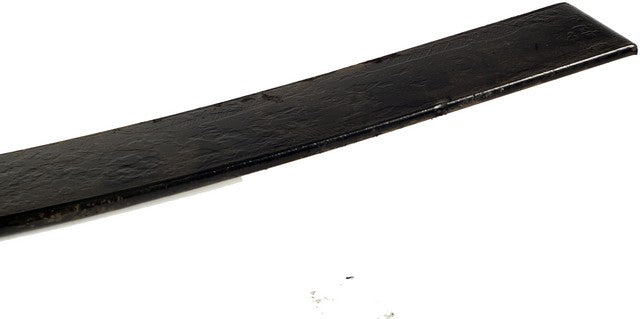 Leaf Helper Spring Dorman-OE Solutions 43-1869