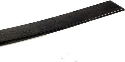 Leaf Helper Spring Dorman-OE Solutions 43-1869