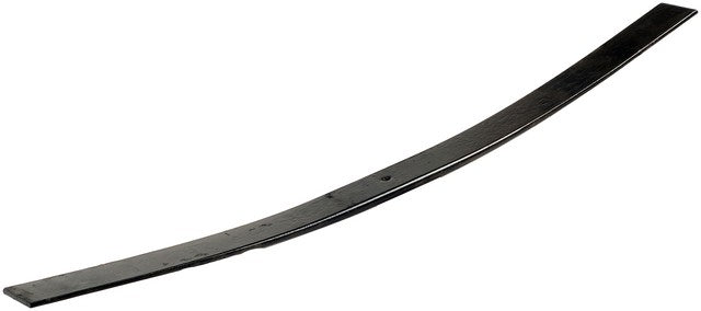 Leaf Helper Spring Dorman-OE Solutions 43-1869
