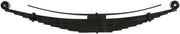 Leaf Spring Dorman-OE Solutions 43-1877