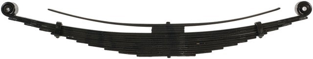 Leaf Spring Dorman-OE Solutions 43-1877