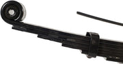 Leaf Spring Dorman-OE Solutions 43-1877