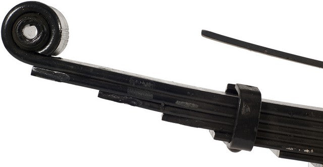 Leaf Spring Dorman-OE Solutions 43-1877