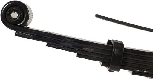 Leaf Spring Dorman-OE Solutions 43-1877