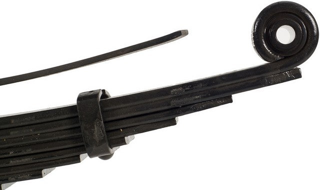 Leaf Spring Dorman-OE Solutions 43-1877