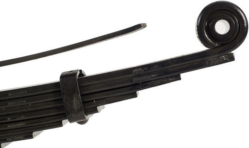 Leaf Spring Dorman-OE Solutions 43-1877