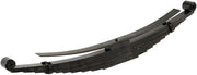 Leaf Spring Dorman-OE Solutions 43-1877