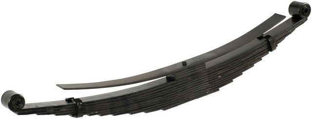 Leaf Spring Dorman-OE Solutions 43-1877