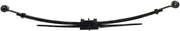 Leaf Spring Dorman-OE Solutions 43-1897