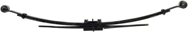 Leaf Spring Dorman-OE Solutions 43-1897