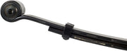 Leaf Spring Dorman-OE Solutions 43-1897