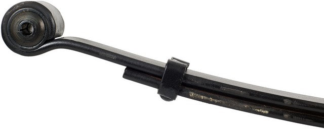Leaf Spring Dorman-OE Solutions 43-1897