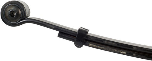 Leaf Spring Dorman-OE Solutions 43-1897