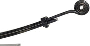 Leaf Spring Dorman-OE Solutions 43-1897