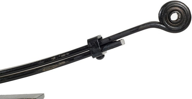 Leaf Spring Dorman-OE Solutions 43-1897