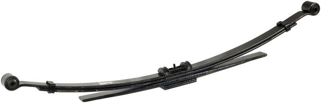 Leaf Spring Dorman-OE Solutions 43-1897