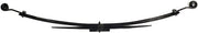 Leaf Spring Dorman-OE Solutions 43-1901