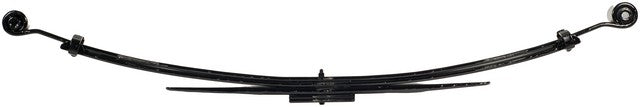Leaf Spring Dorman-OE Solutions 43-1901