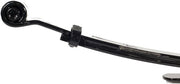 Leaf Spring Dorman-OE Solutions 43-1901