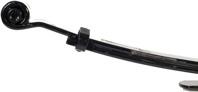 Leaf Spring Dorman-OE Solutions 43-1901