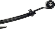 Leaf Spring Dorman-OE Solutions 43-1901