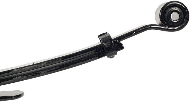Leaf Spring Dorman-OE Solutions 43-1901