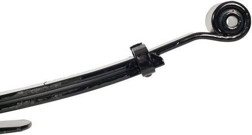 Leaf Spring Dorman-OE Solutions 43-1901