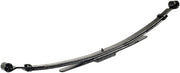 Leaf Spring Dorman-OE Solutions 43-1901