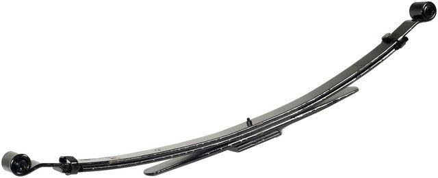 Leaf Spring Dorman-OE Solutions 43-1901