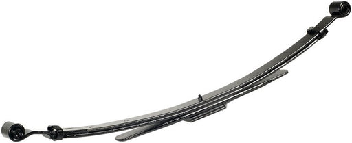 Leaf Spring Dorman-OE Solutions 43-1901