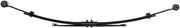 Leaf Spring Dorman-OE Solutions 43-1905