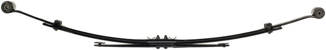 Leaf Spring Dorman-OE Solutions 43-1905