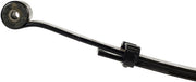 Leaf Spring Dorman-OE Solutions 43-1905