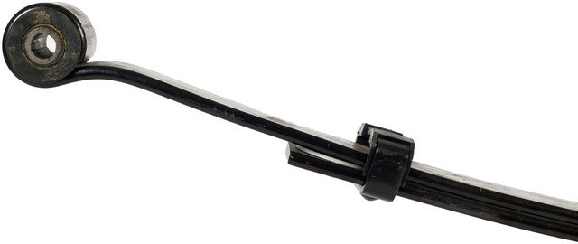 Leaf Spring Dorman-OE Solutions 43-1905