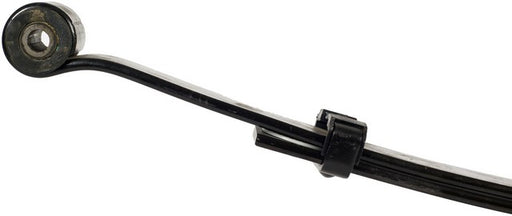 Leaf Spring Dorman-OE Solutions 43-1905