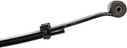 Leaf Spring Dorman-OE Solutions 43-1905
